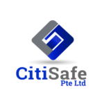 Citisafe logo