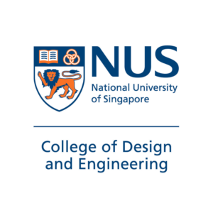 Supporting organisation 8 logo