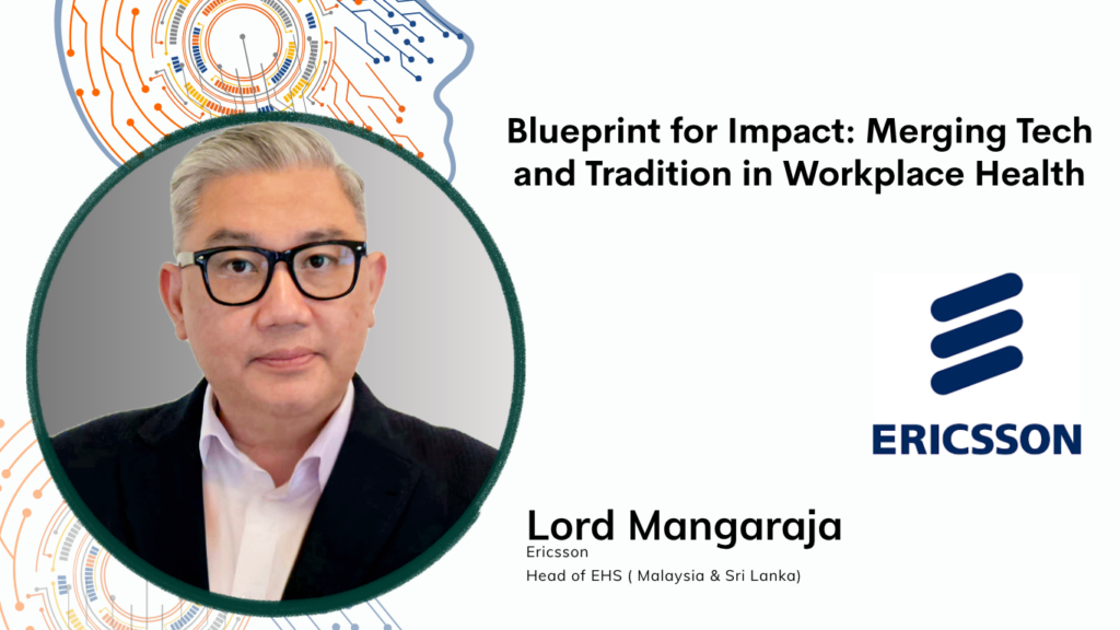 Lord Mangaraja