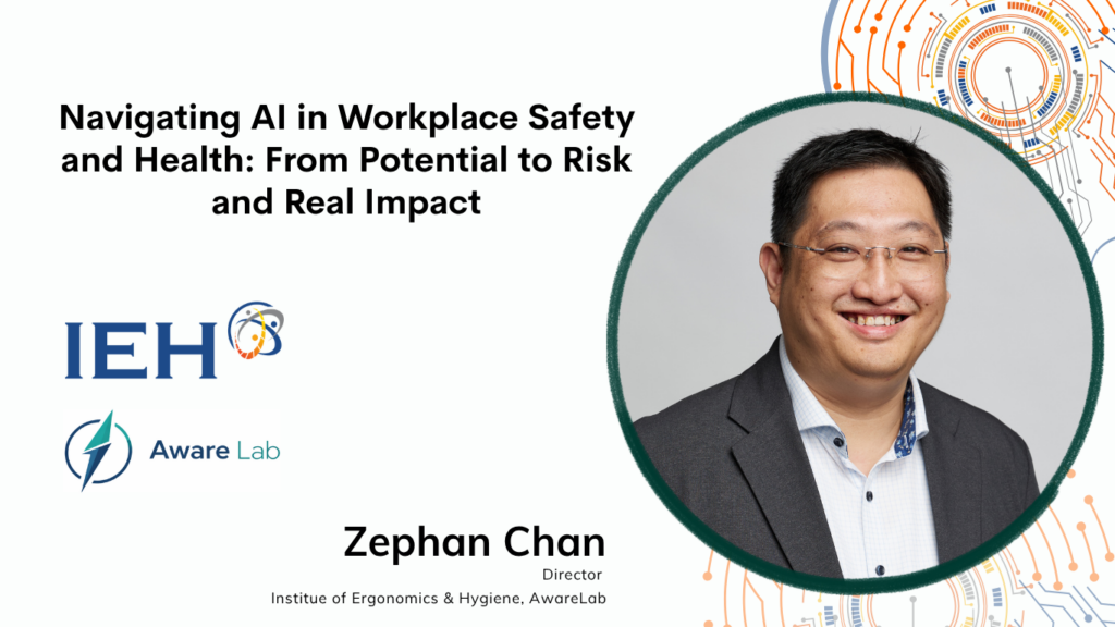 Zephan Chan