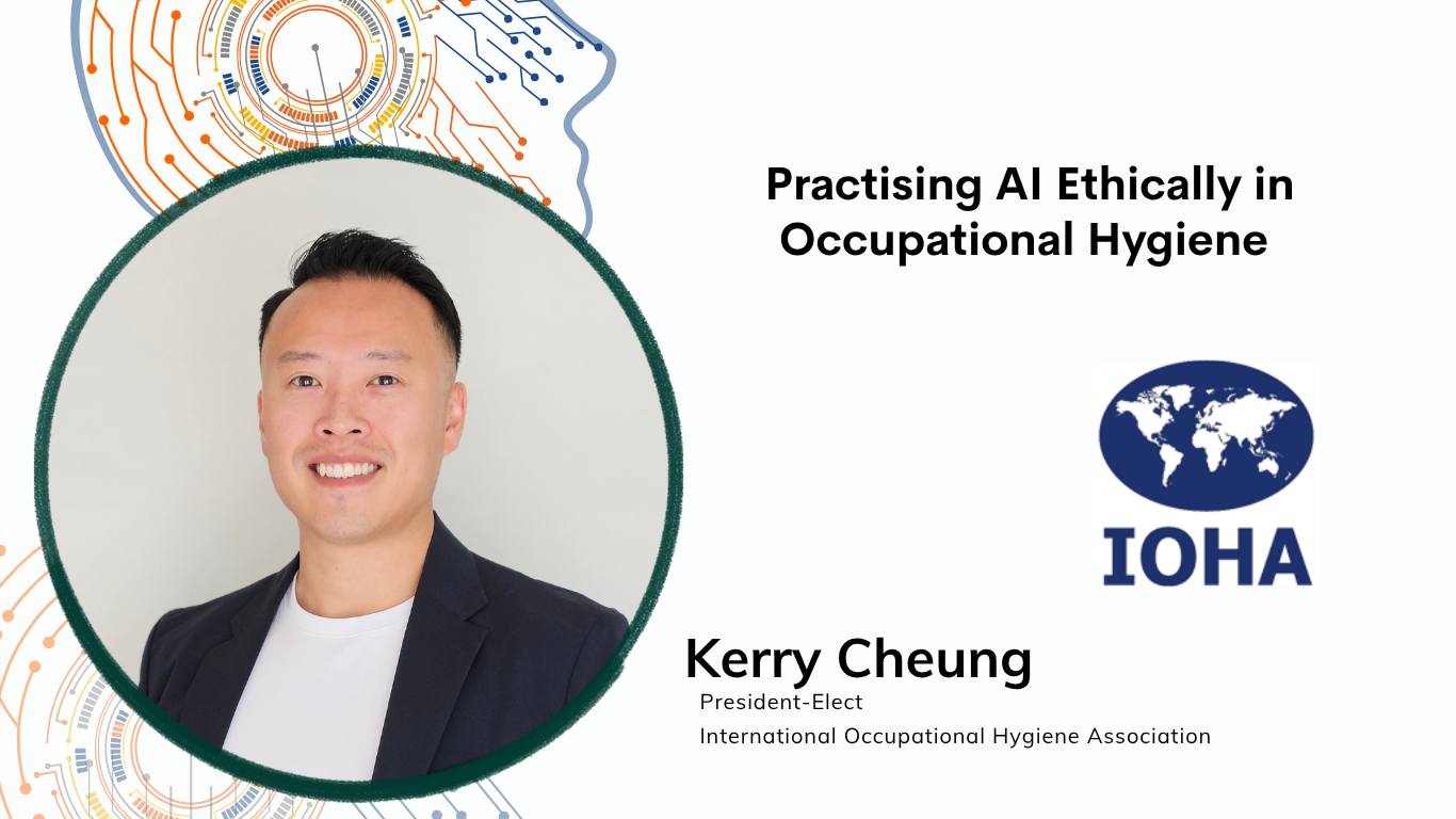 Kerry Cheung