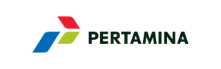 PT Pertamina Hulu Indonesia logo