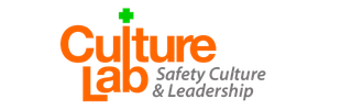 Culture Lab Pte. Ltd. logo