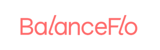 BalanceFlo AI logo