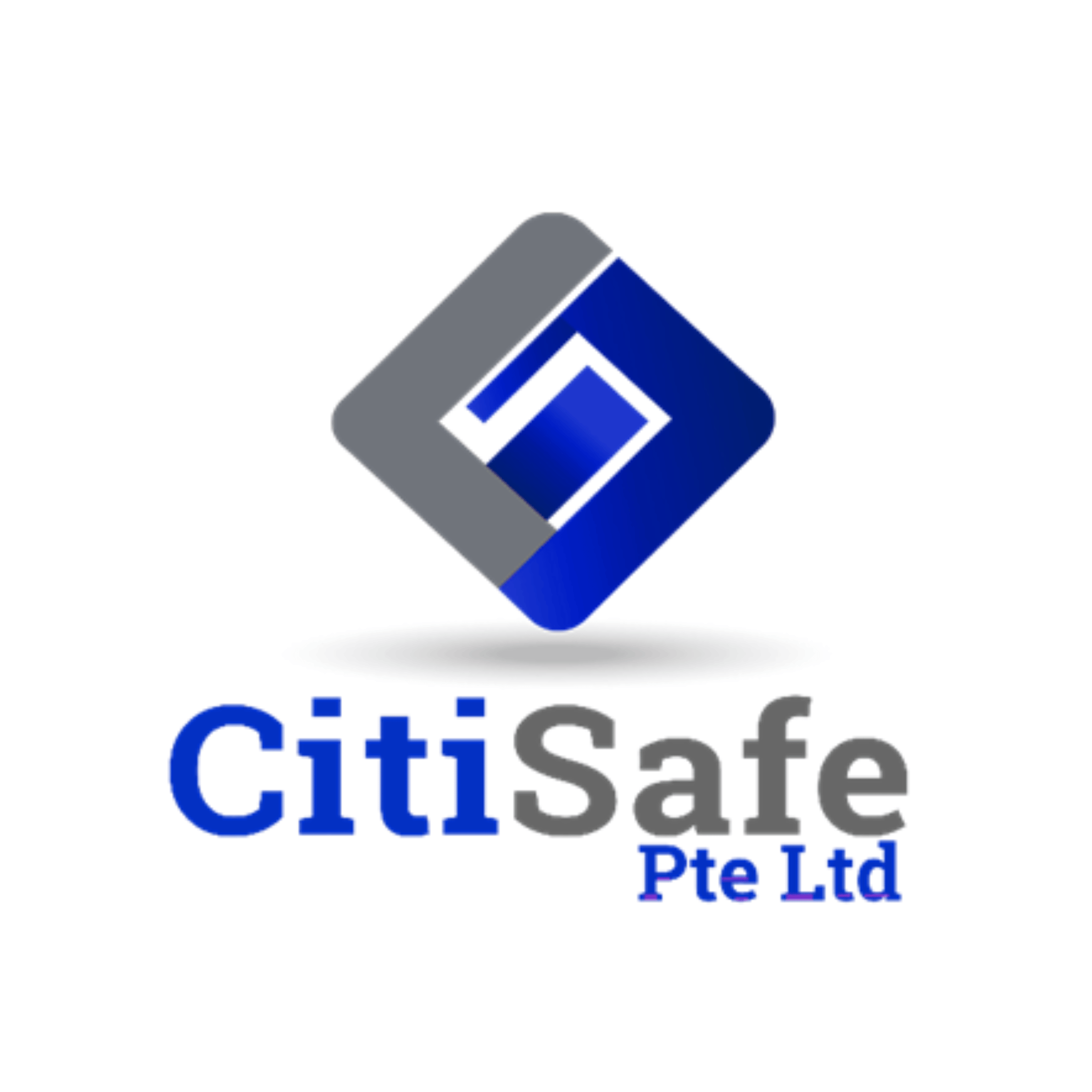CitiSafe