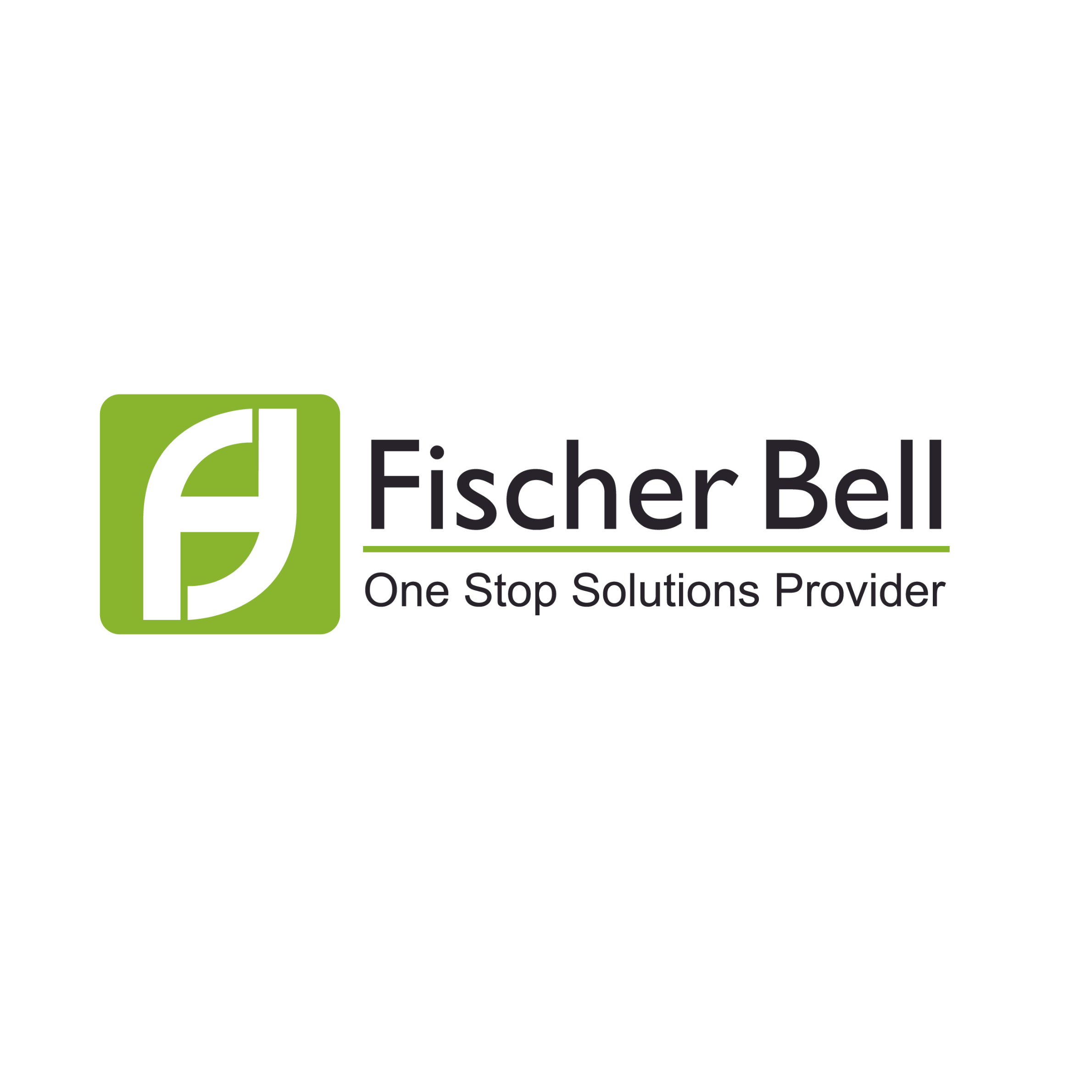 Fischer Bell