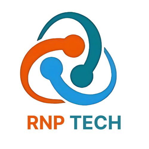 RNP Tech