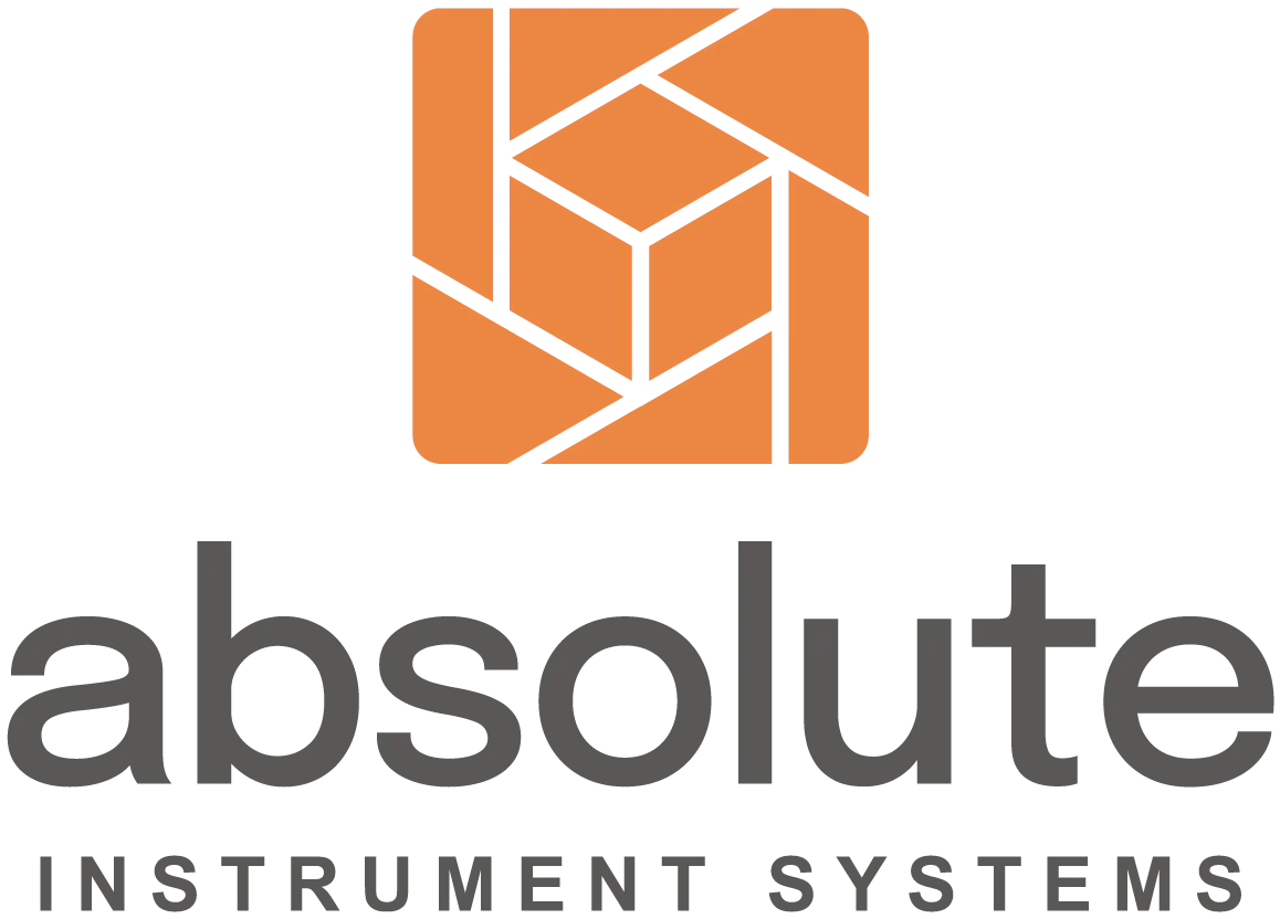 Absolute-Instrument logo