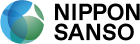 Nippon Sanso logo